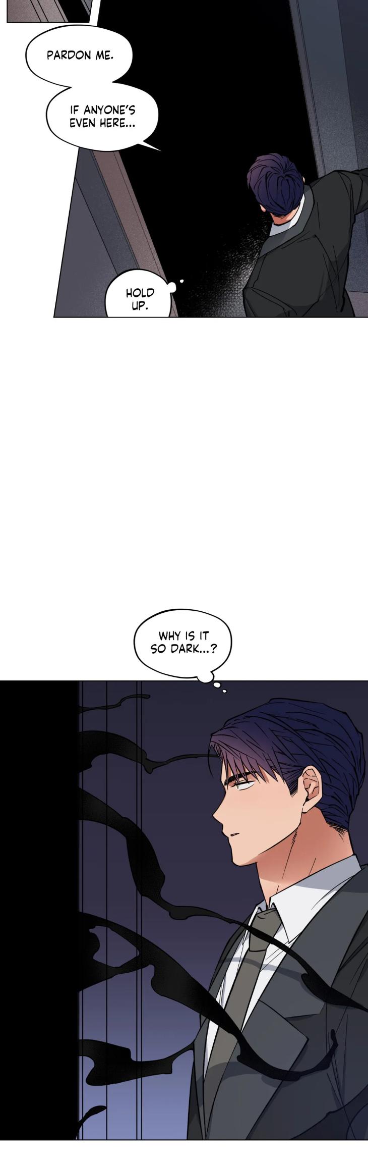 Dawn-Of-The-Dragon-By-Ma-Jeung-Ji-Eng page 14