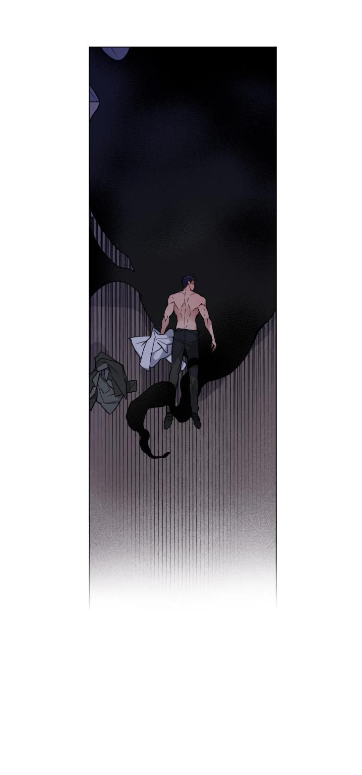 Dawn-Of-The-Dragon-By-Ma-Jeung-Ji-Eng page 30