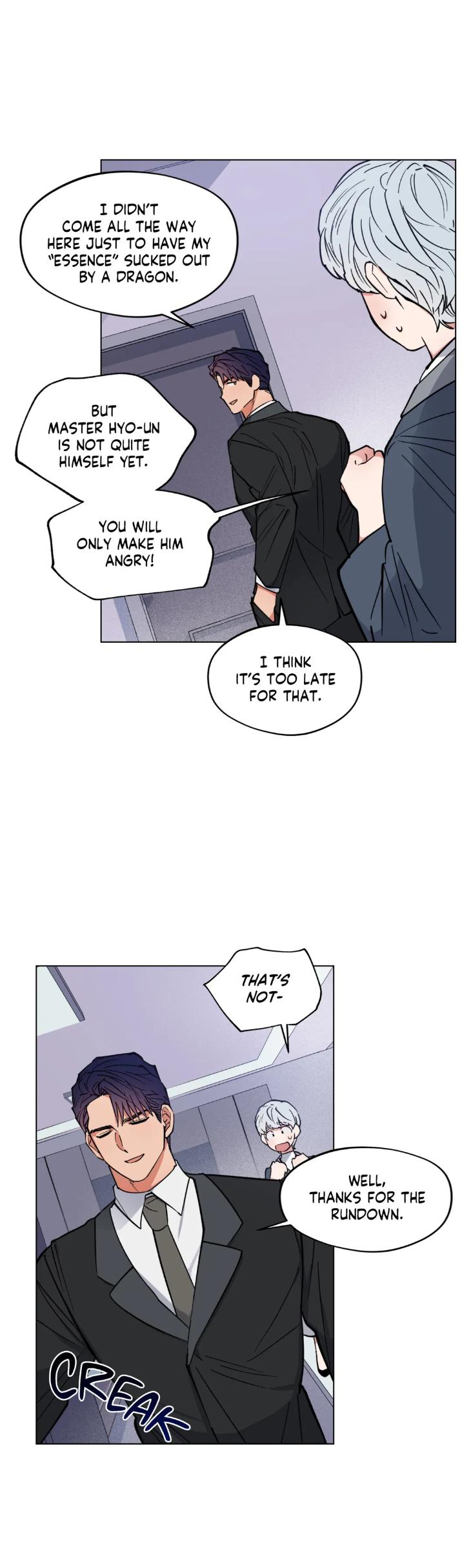 Dawn-Of-The-Dragon-By-Ma-Jeung-Ji-Eng page 9