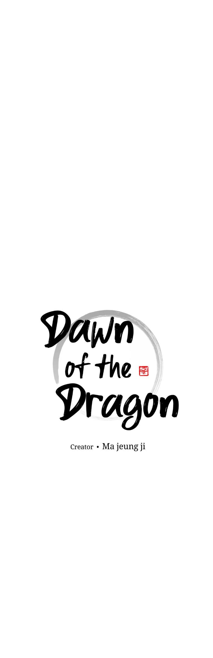 Dawn-Of-The-Dragon-By-Ma-Jeung-Ji-Eng page 10