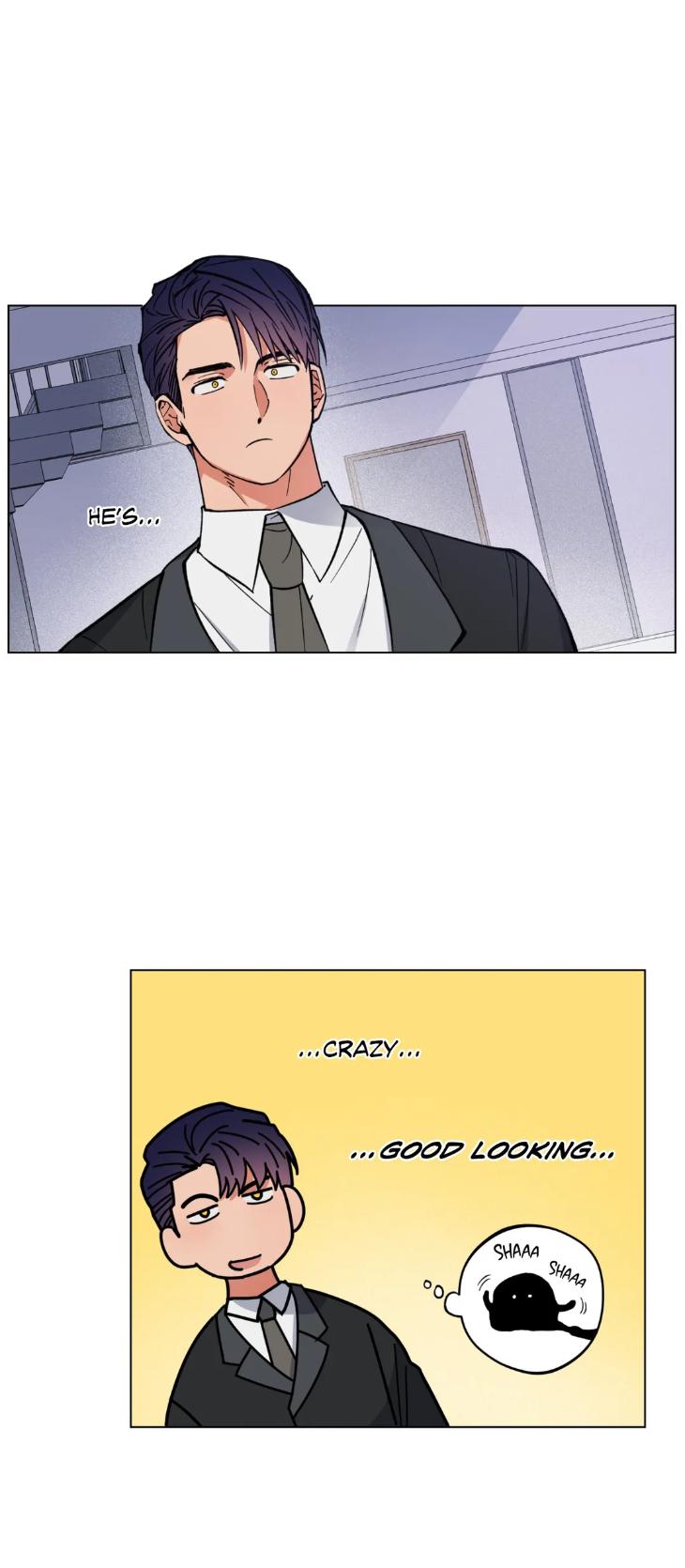 Dawn-Of-The-Dragon-By-Ma-Jeung-Ji-Eng page 14