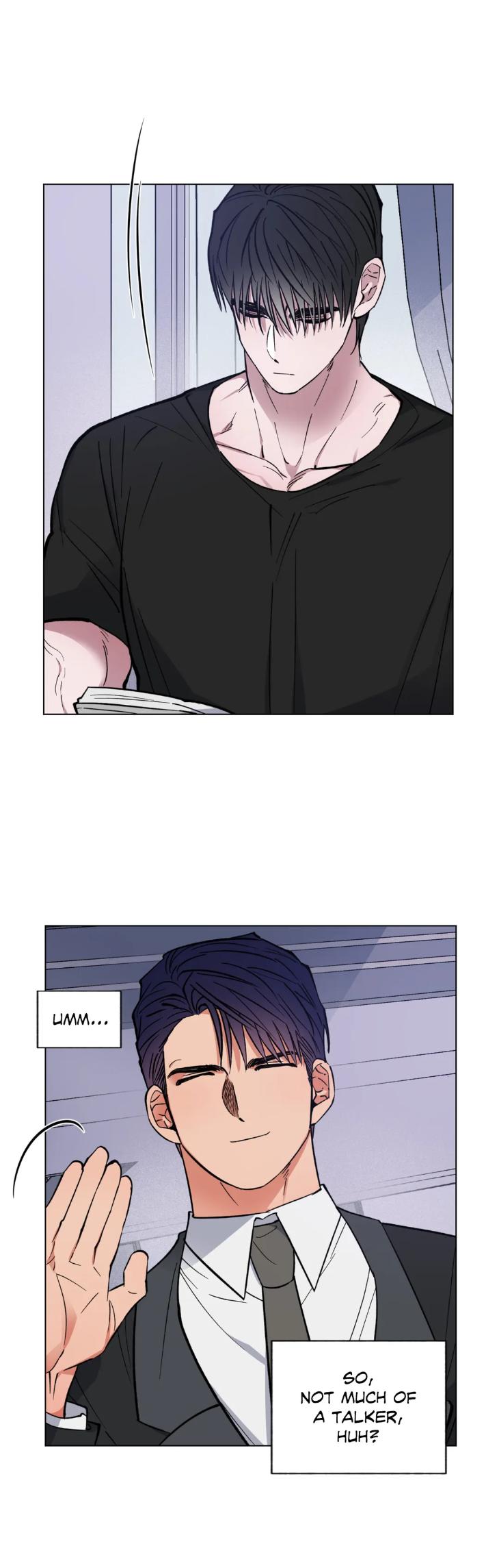 Dawn-Of-The-Dragon-By-Ma-Jeung-Ji-Eng page 17