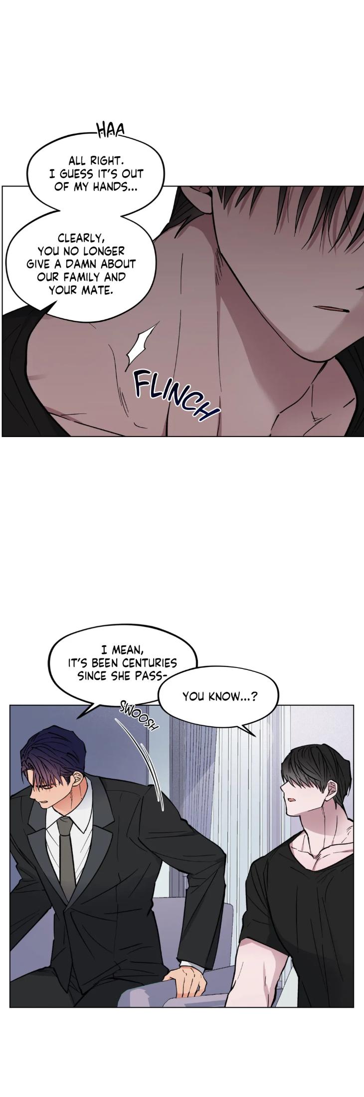 Dawn-Of-The-Dragon-By-Ma-Jeung-Ji-Eng page 25