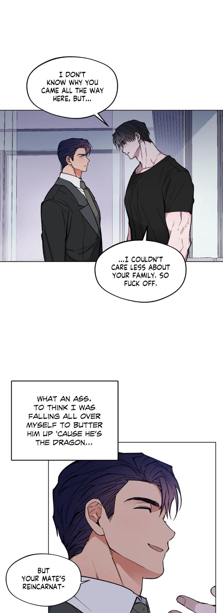 Dawn-Of-The-Dragon-By-Ma-Jeung-Ji-Eng page 32