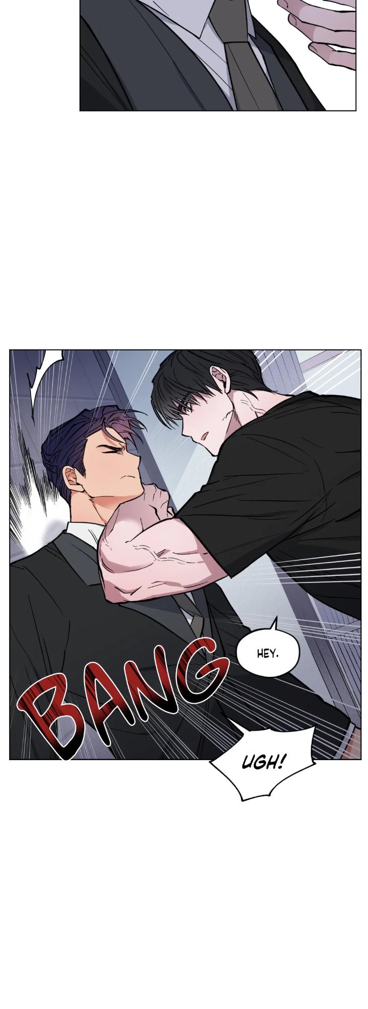 Dawn-Of-The-Dragon-By-Ma-Jeung-Ji-Eng page 33