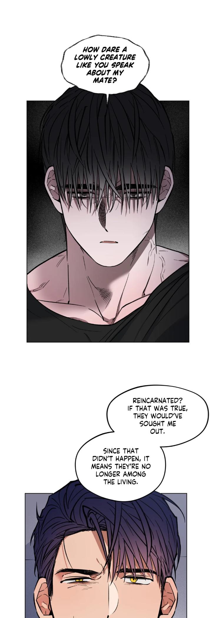 Dawn-Of-The-Dragon-By-Ma-Jeung-Ji-Eng page 34