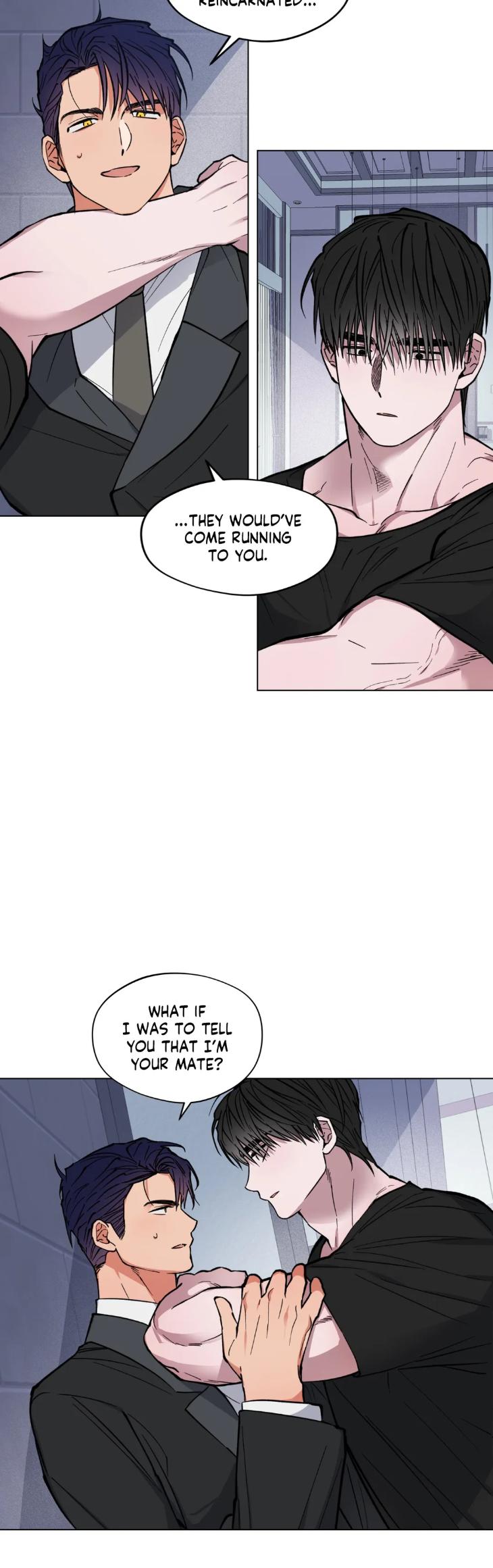 Dawn-Of-The-Dragon-By-Ma-Jeung-Ji-Eng page 37