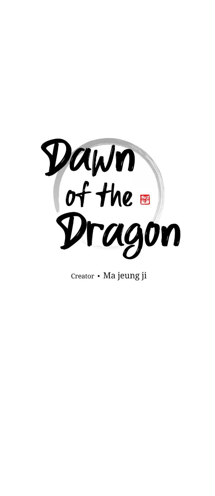 Dawn-Of-The-Dragon-By-Ma-Jeung-Ji-Eng page 4