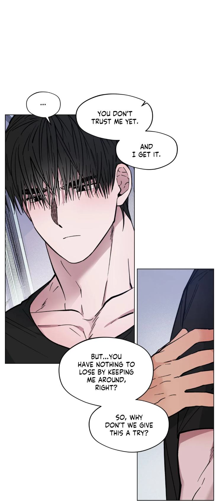 Dawn-Of-The-Dragon-By-Ma-Jeung-Ji-Eng page 16