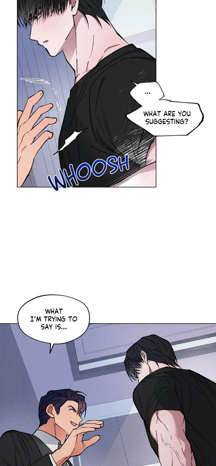 Dawn-Of-The-Dragon-By-Ma-Jeung-Ji-Eng page 18