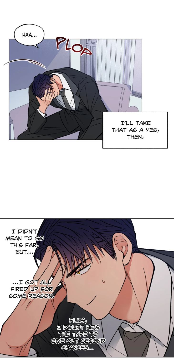 Dawn-Of-The-Dragon-By-Ma-Jeung-Ji-Eng page 25
