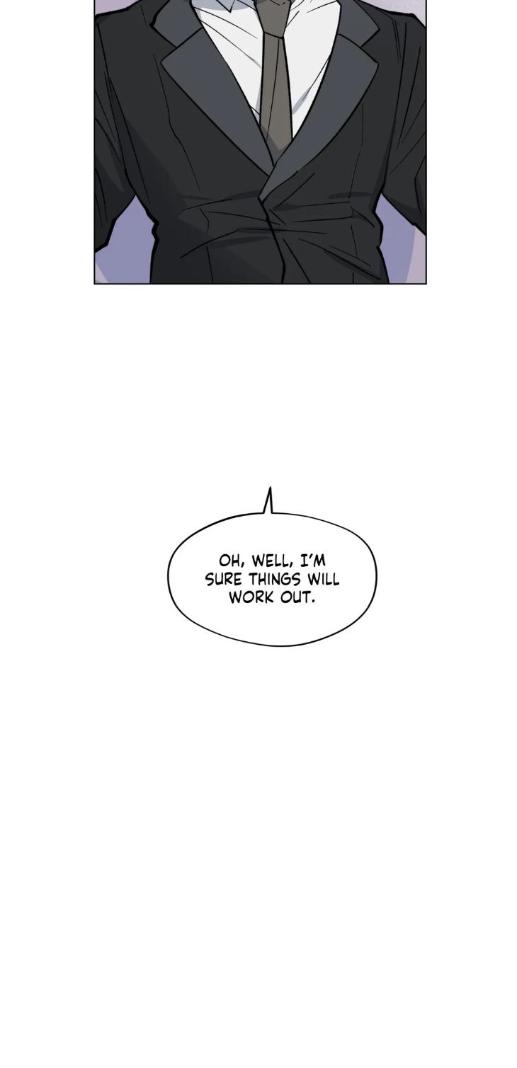 Dawn-Of-The-Dragon-By-Ma-Jeung-Ji-Eng page 27