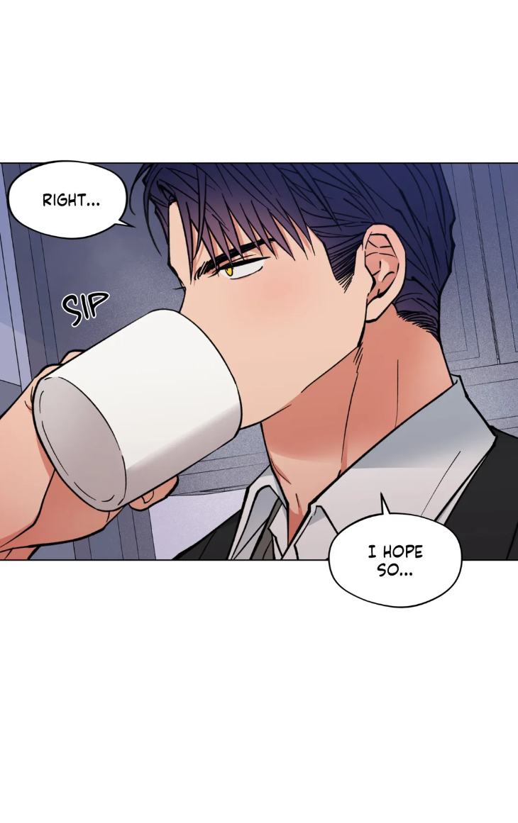 Dawn-Of-The-Dragon-By-Ma-Jeung-Ji-Eng page 38