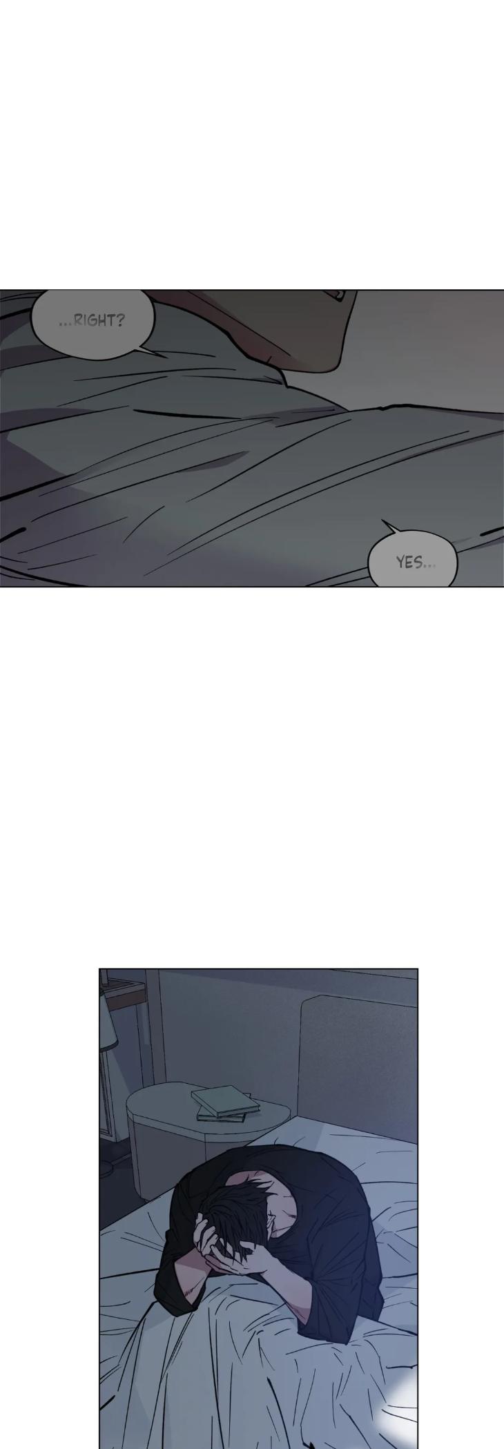 Dawn-Of-The-Dragon-By-Ma-Jeung-Ji-Eng page 4