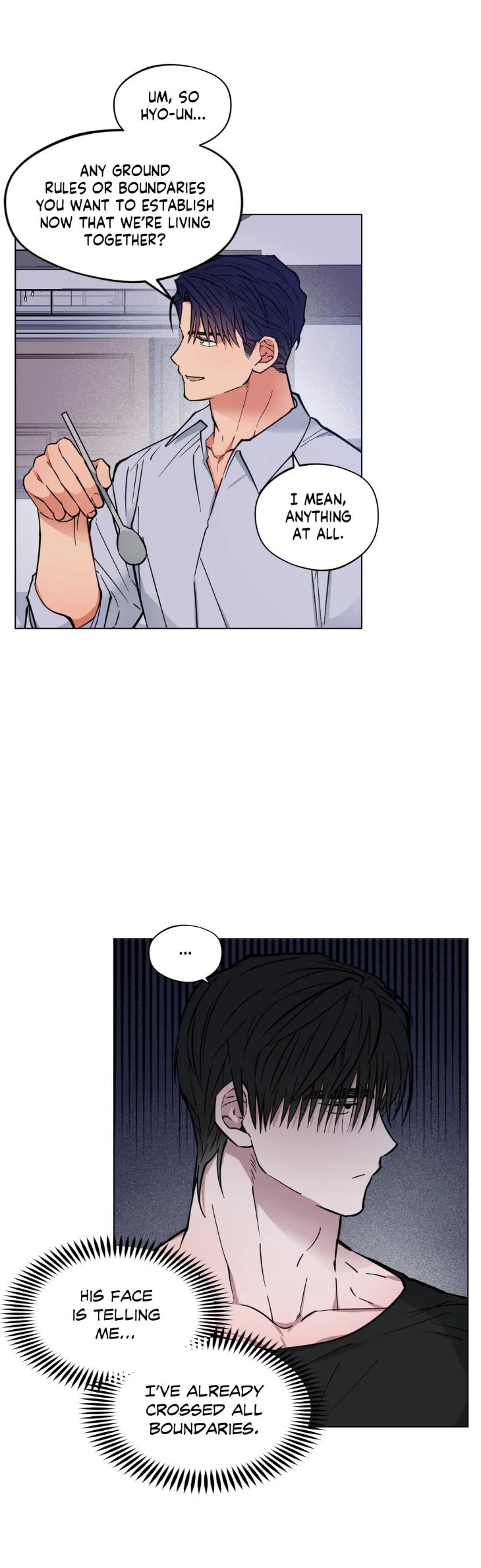 Dawn-Of-The-Dragon-By-Ma-Jeung-Ji-Eng page 14