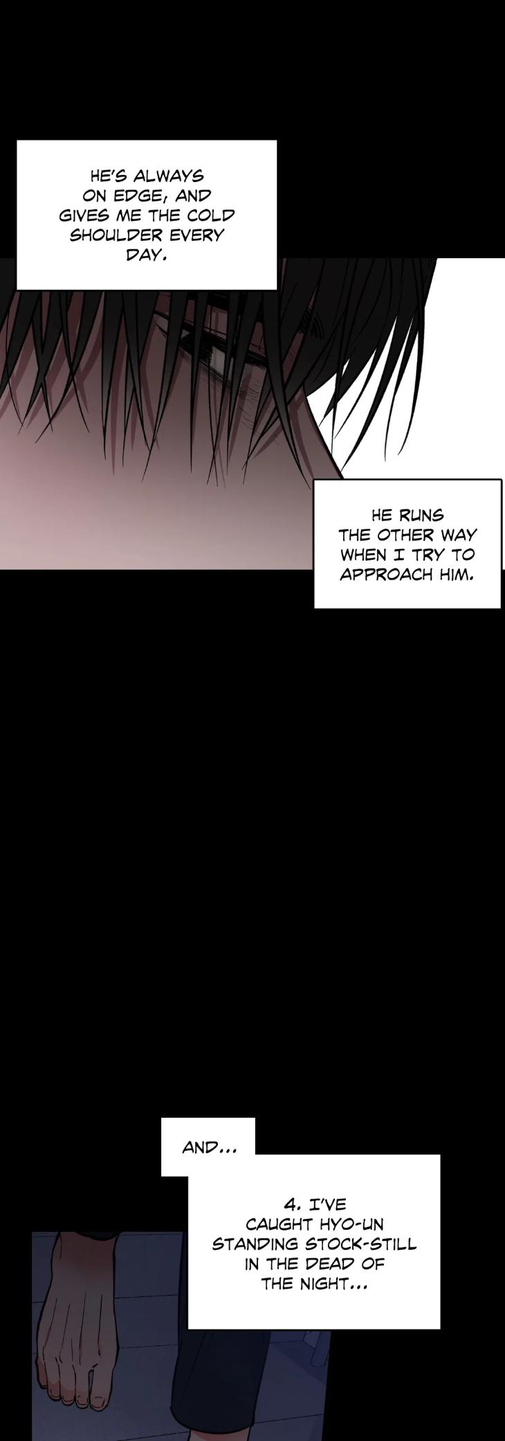 Dawn-Of-The-Dragon-By-Ma-Jeung-Ji-Eng page 21