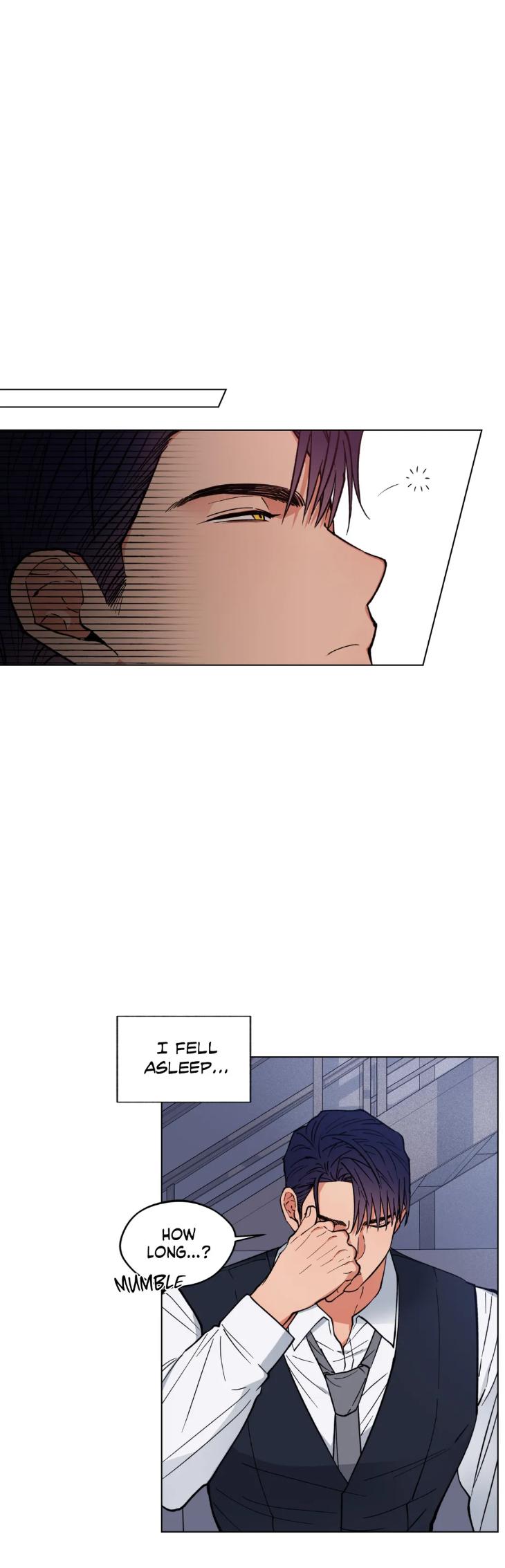 Dawn-Of-The-Dragon-By-Ma-Jeung-Ji-Eng page 36
