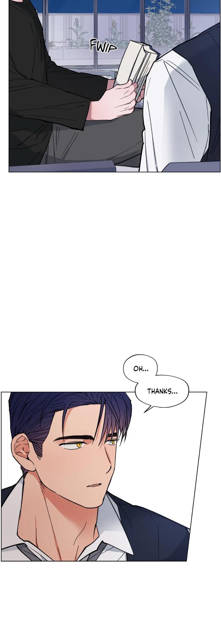 Dawn-Of-The-Dragon-By-Ma-Jeung-Ji-Eng page 38
