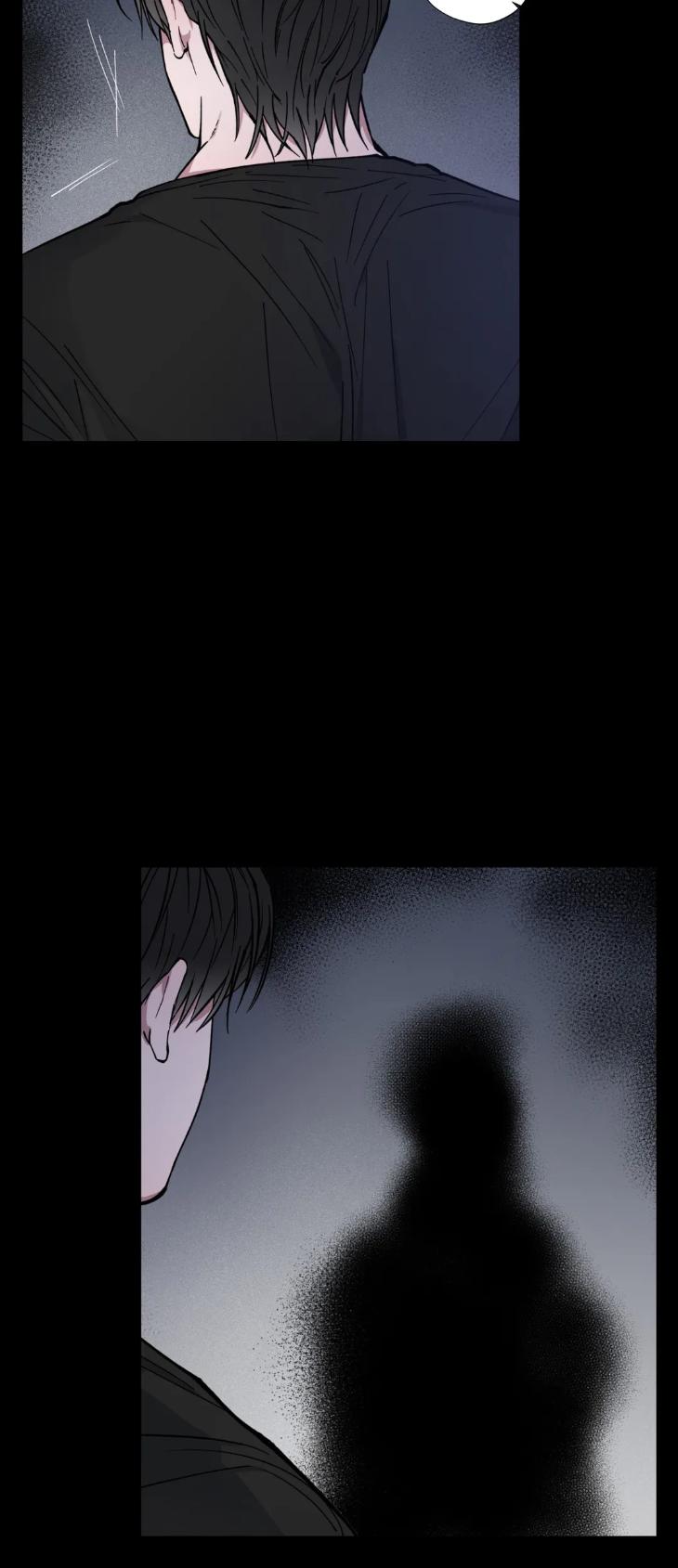 Dawn-Of-The-Dragon-By-Ma-Jeung-Ji-Eng page 7