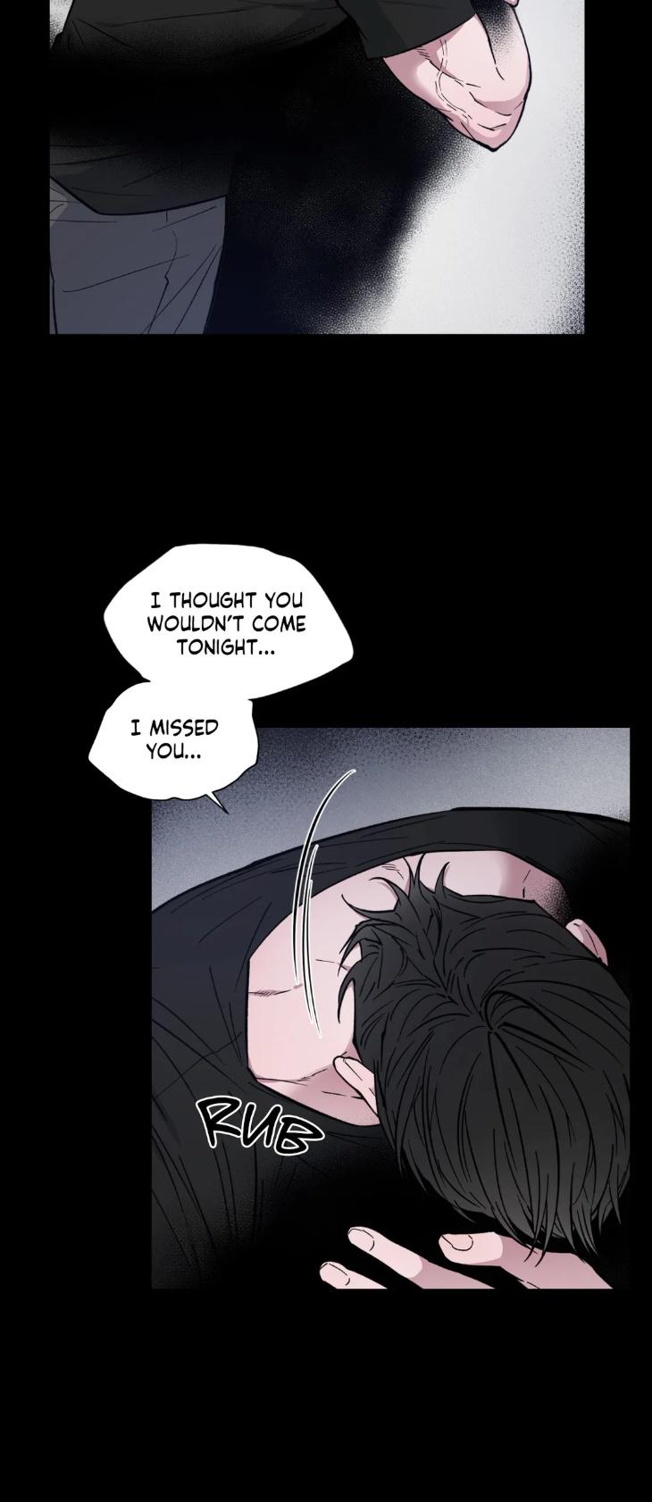 Dawn-Of-The-Dragon-By-Ma-Jeung-Ji-Eng page 10