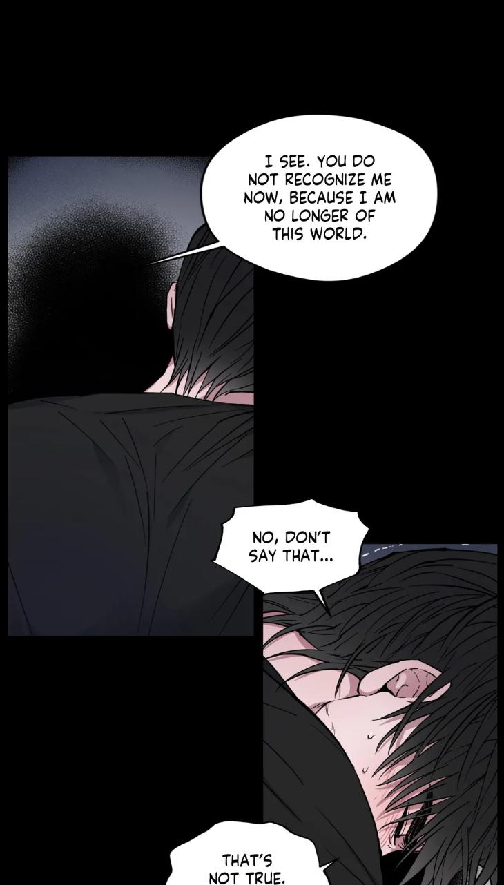 Dawn-Of-The-Dragon-By-Ma-Jeung-Ji-Eng page 11