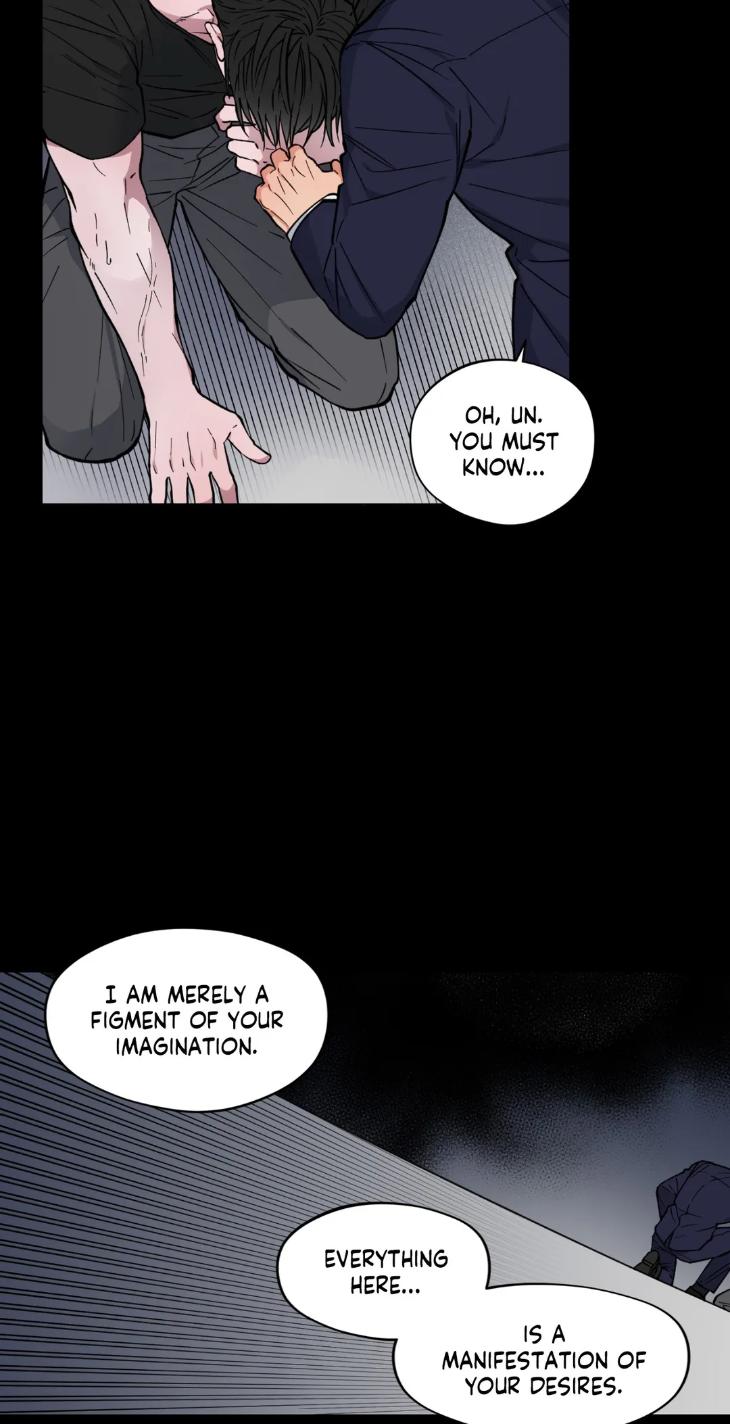 Dawn-Of-The-Dragon-By-Ma-Jeung-Ji-Eng page 18