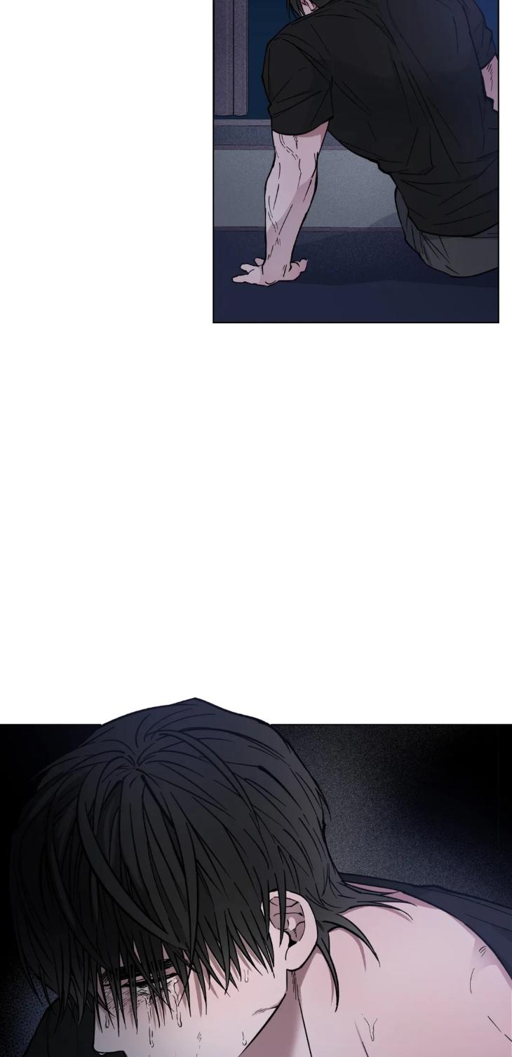 Dawn-Of-The-Dragon-By-Ma-Jeung-Ji-Eng page 30