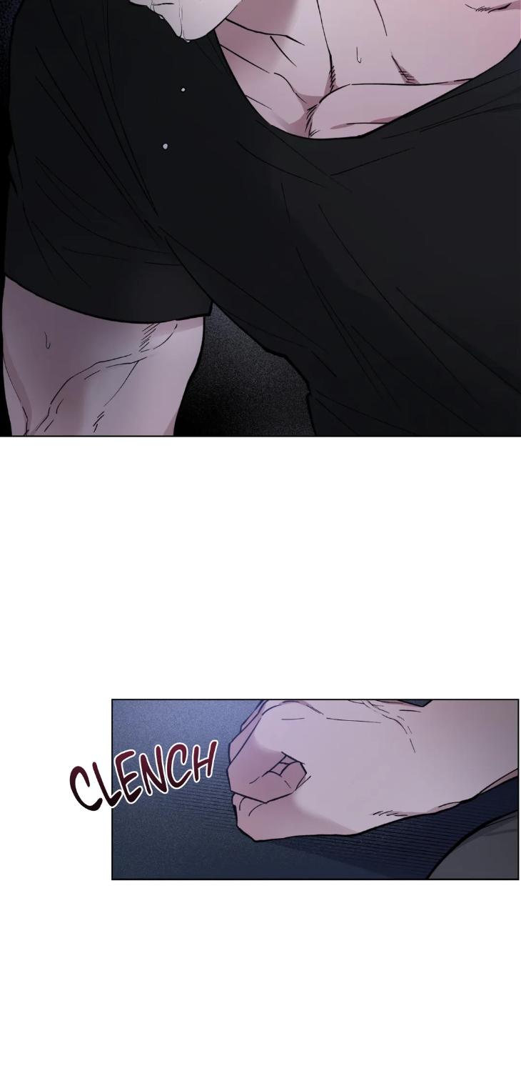 Dawn-Of-The-Dragon-By-Ma-Jeung-Ji-Eng page 31