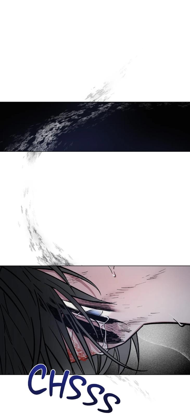 Dawn-Of-The-Dragon-By-Ma-Jeung-Ji-Eng page 35