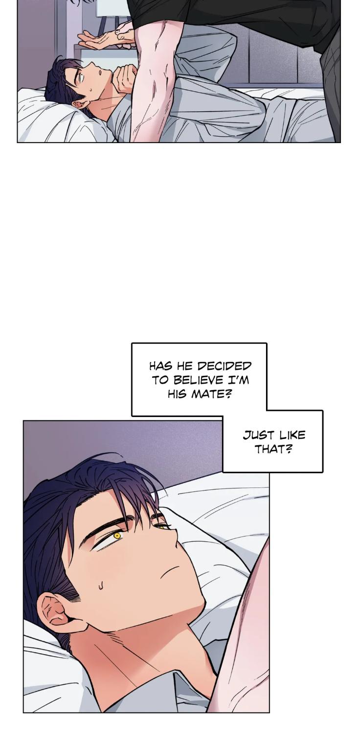 Dawn-Of-The-Dragon-By-Ma-Jeung-Ji-Eng page 6