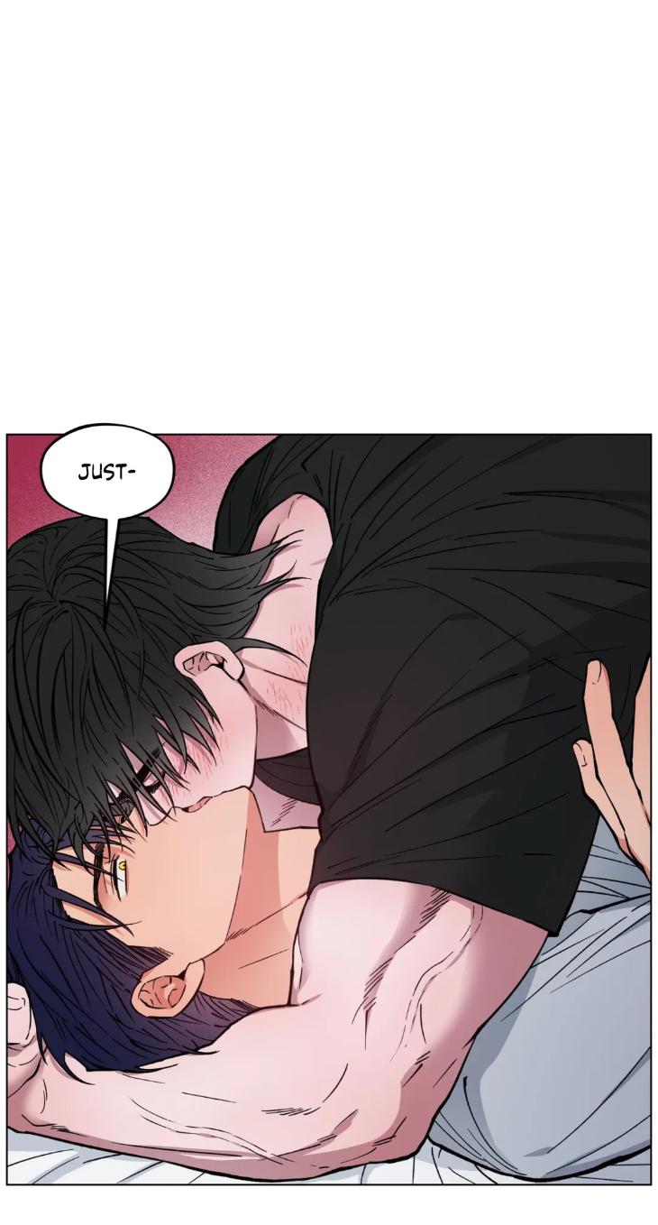 Dawn-Of-The-Dragon-By-Ma-Jeung-Ji-Eng page 15