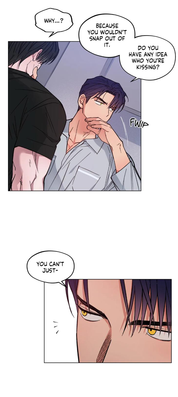 Dawn-Of-The-Dragon-By-Ma-Jeung-Ji-Eng page 23