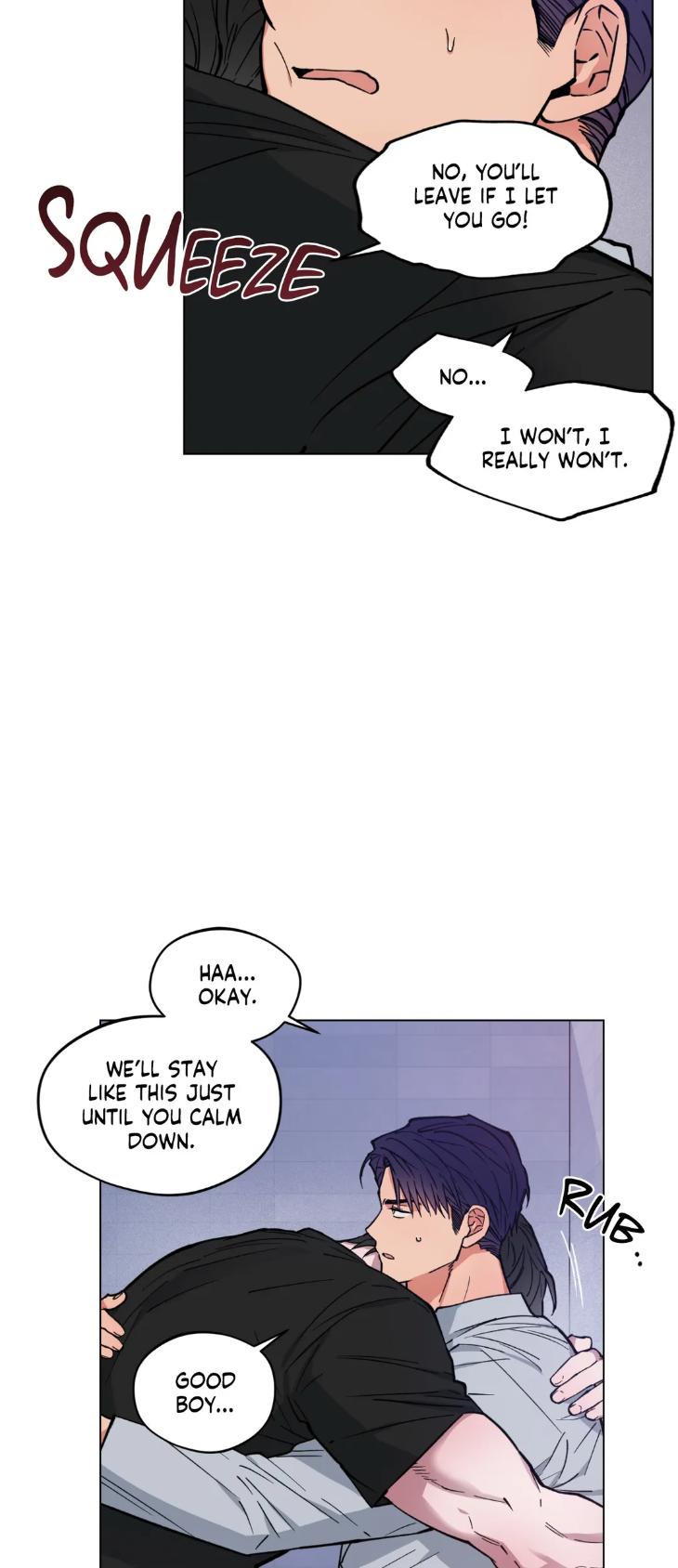 Dawn-Of-The-Dragon-By-Ma-Jeung-Ji-Eng page 26