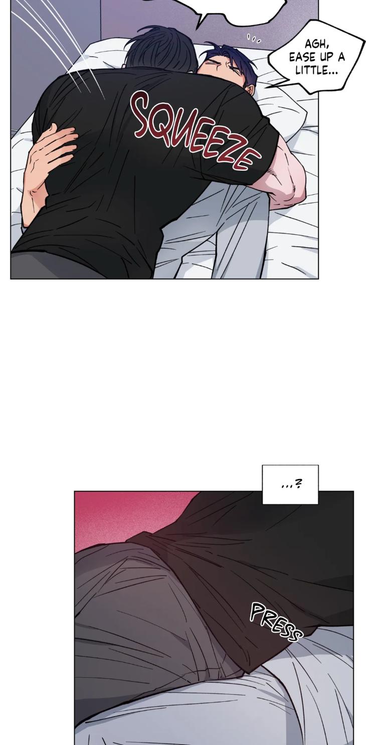 Dawn-Of-The-Dragon-By-Ma-Jeung-Ji-Eng page 32