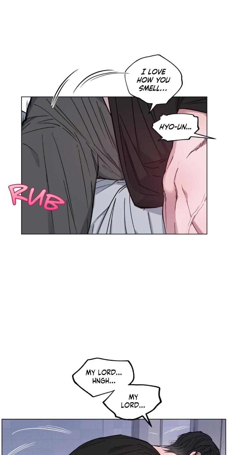 Dawn-Of-The-Dragon-By-Ma-Jeung-Ji-Eng page 34