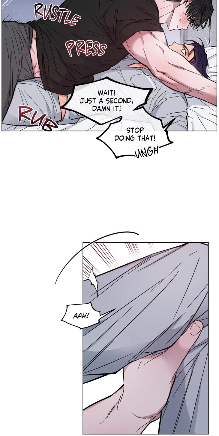 Dawn-Of-The-Dragon-By-Ma-Jeung-Ji-Eng page 35