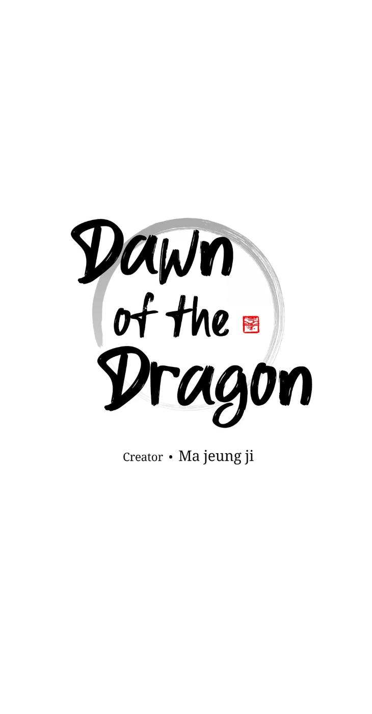 Dawn-Of-The-Dragon-By-Ma-Jeung-Ji-Eng page 19