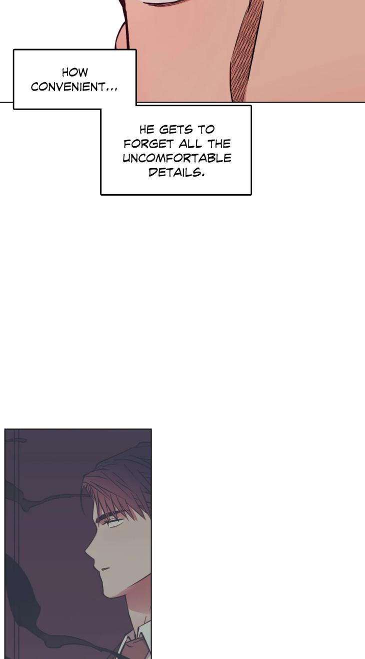 Dawn-Of-The-Dragon-By-Ma-Jeung-Ji-Eng page 25