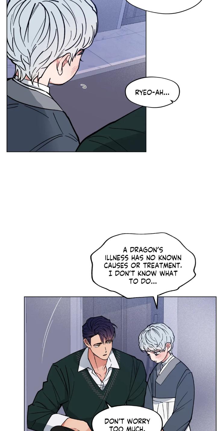Dawn-Of-The-Dragon-By-Ma-Jeung-Ji-Eng page 33