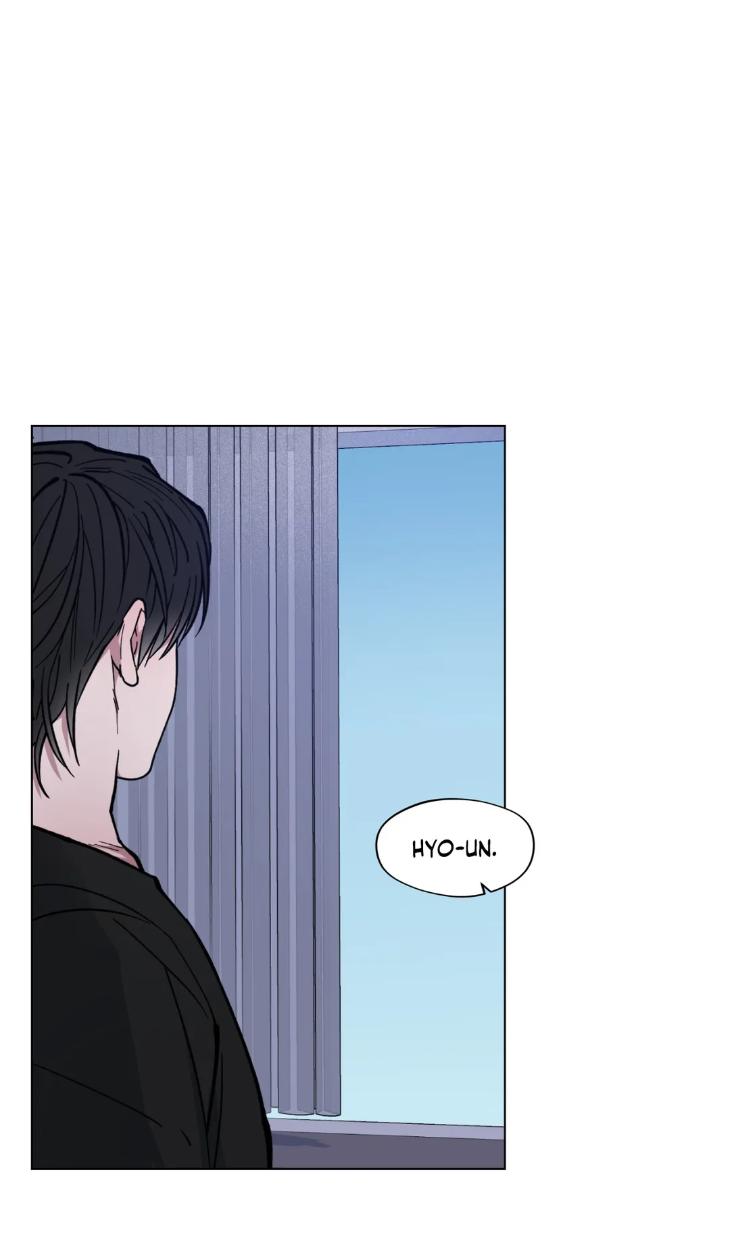 Dawn-Of-The-Dragon-By-Ma-Jeung-Ji-Eng page 36