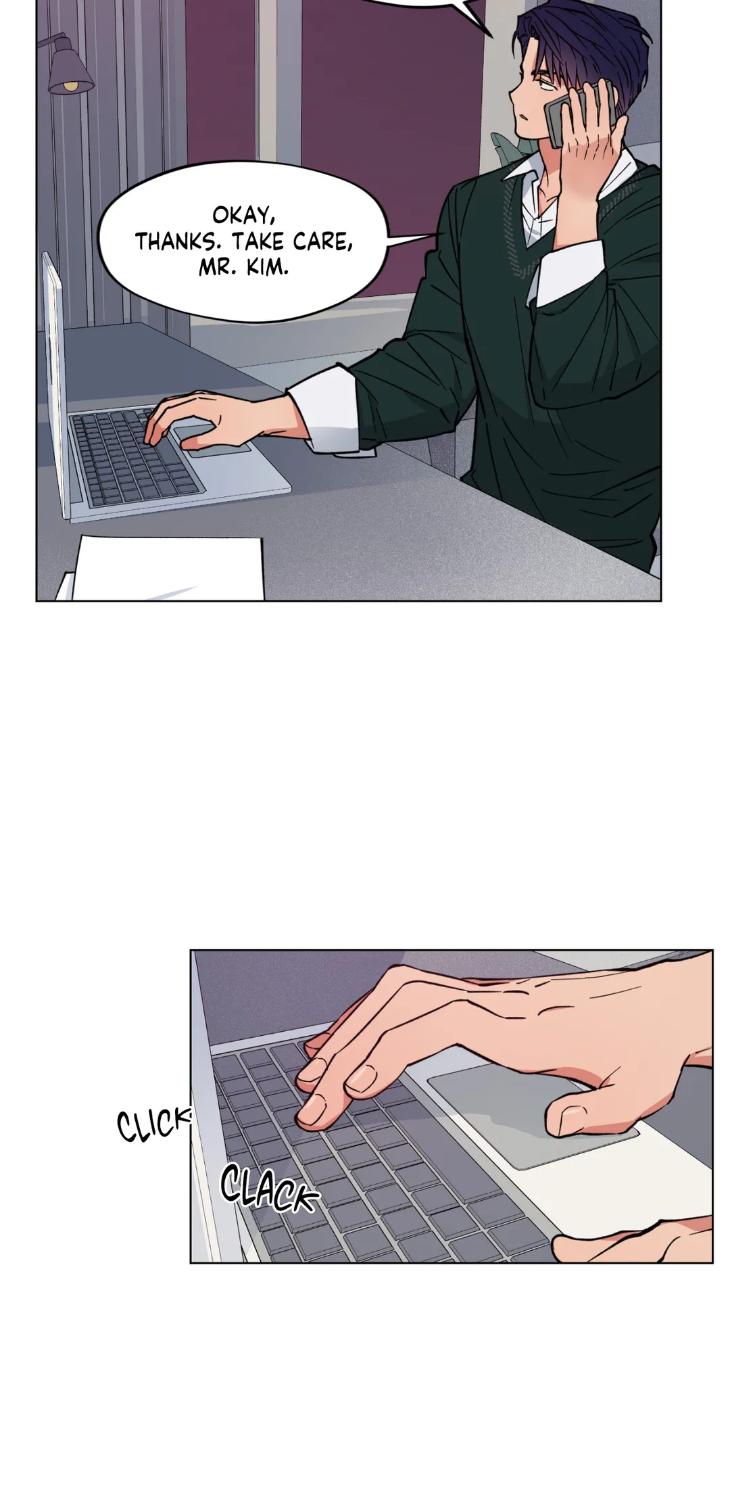 Dawn-Of-The-Dragon-By-Ma-Jeung-Ji-Eng page 54