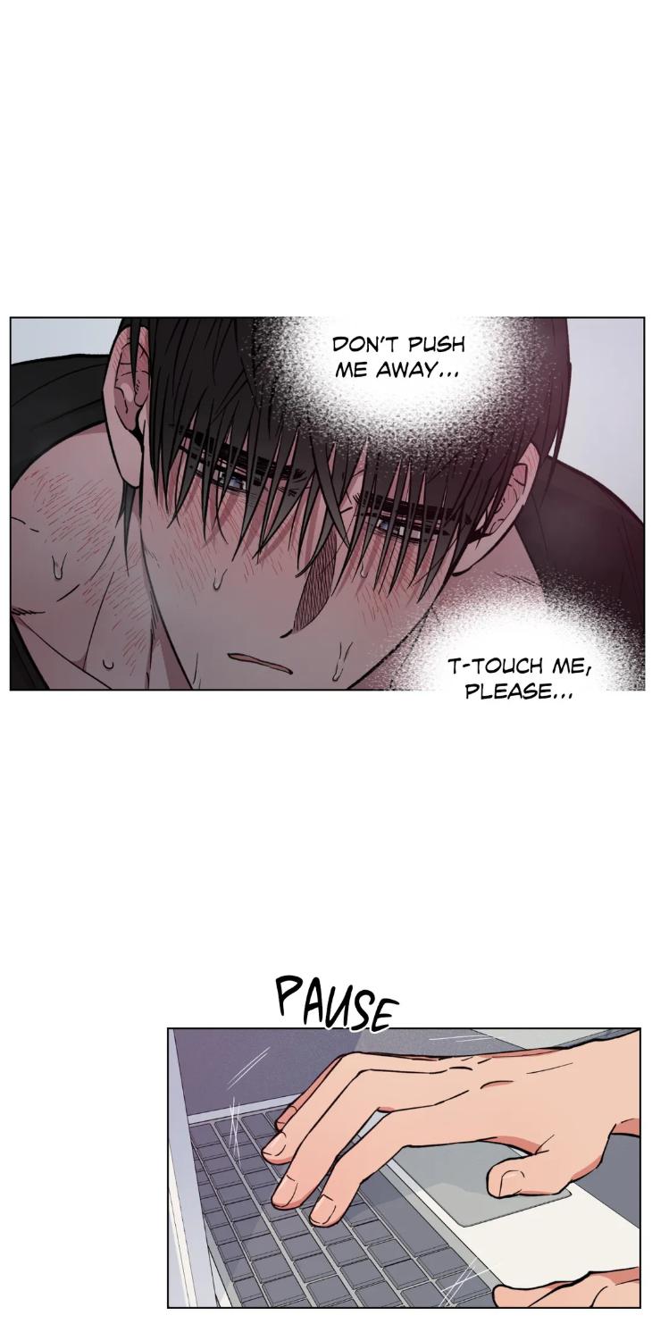 Dawn-Of-The-Dragon-By-Ma-Jeung-Ji-Eng page 55