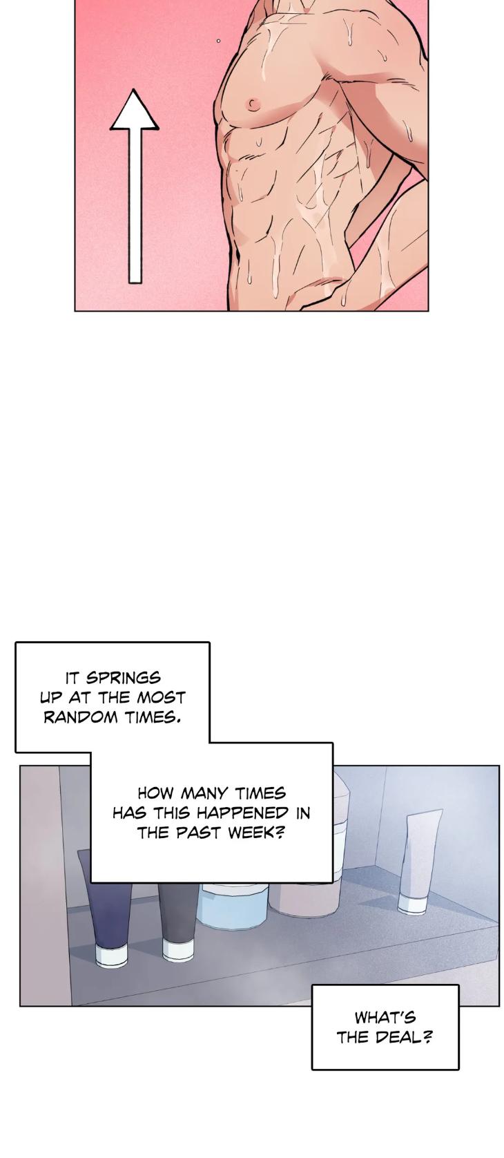 Dawn-Of-The-Dragon-By-Ma-Jeung-Ji-Eng page 4