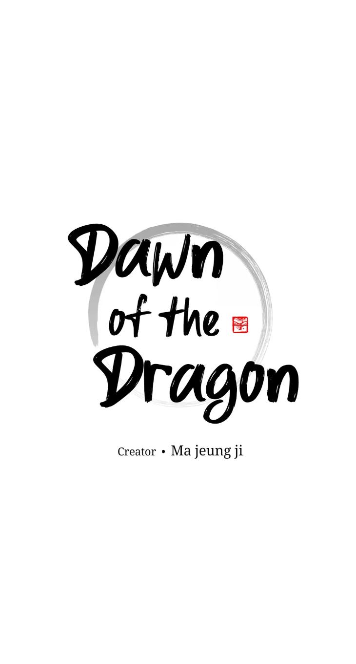 Dawn-Of-The-Dragon-By-Ma-Jeung-Ji-Eng page 8