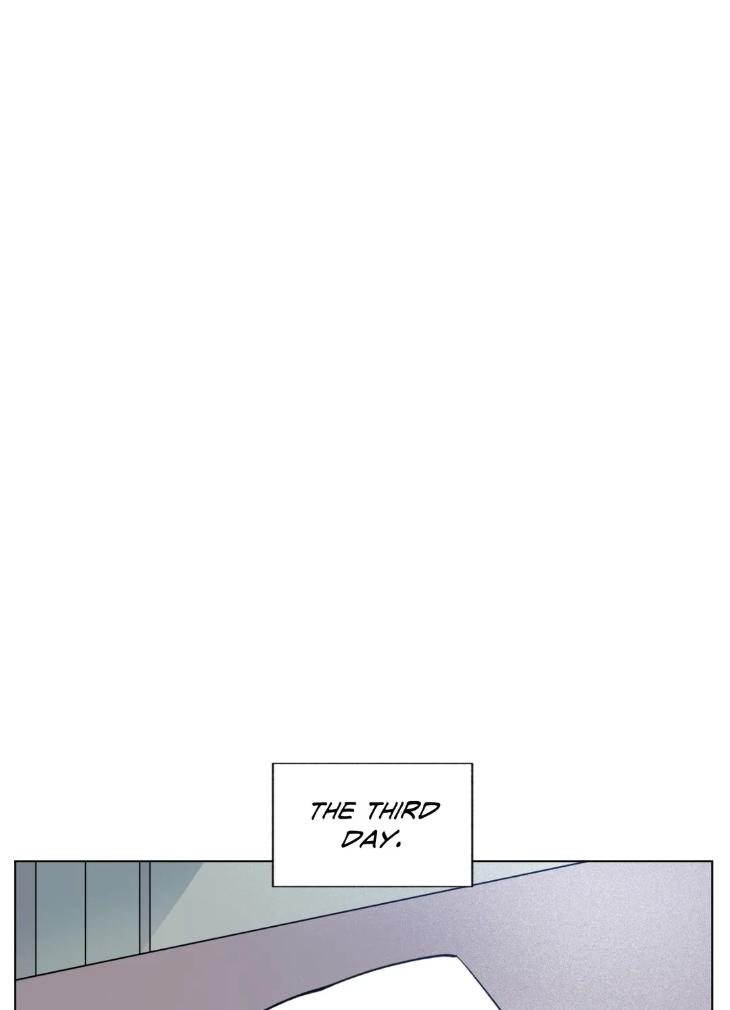 Dawn-Of-The-Dragon-By-Ma-Jeung-Ji-Eng page 18