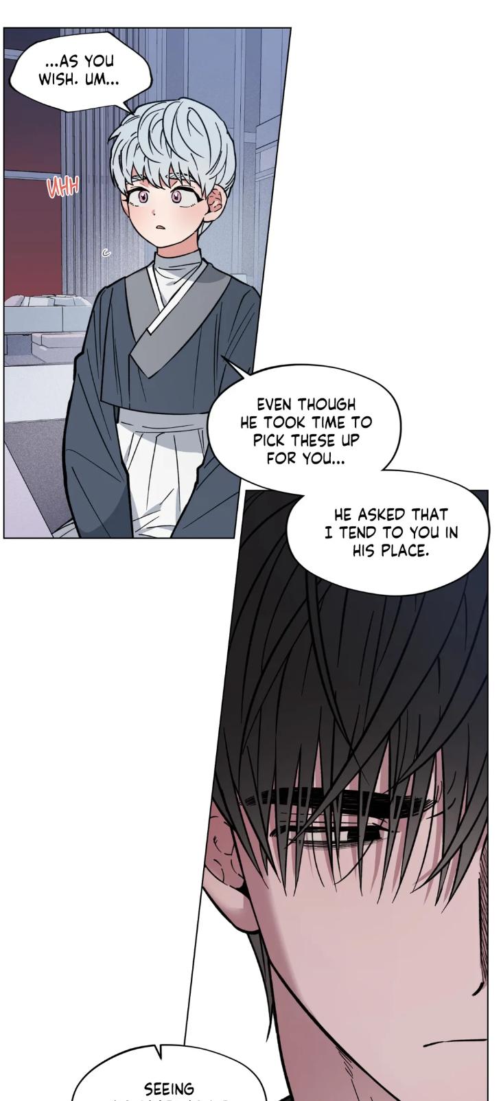 Dawn-Of-The-Dragon-By-Ma-Jeung-Ji-Eng page 27