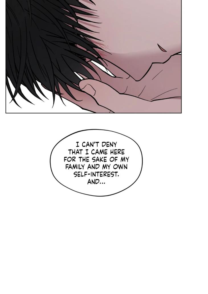 Dawn-Of-The-Dragon-By-Ma-Jeung-Ji-Eng page 58