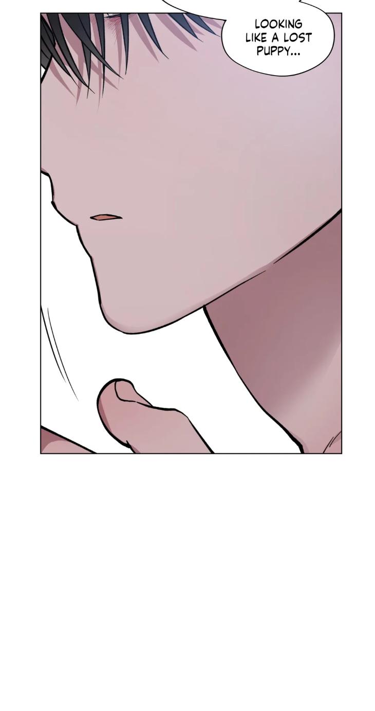 Dawn-Of-The-Dragon-By-Ma-Jeung-Ji-Eng page 61