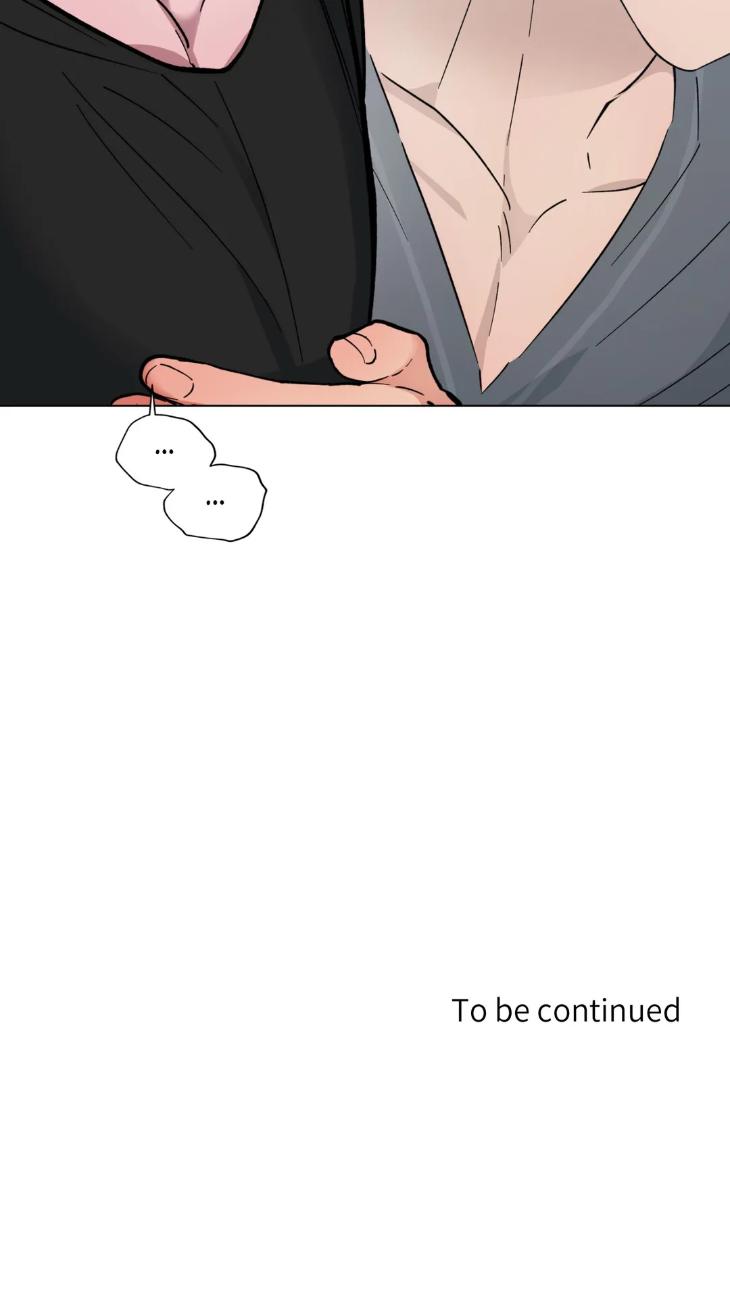 Dawn-Of-The-Dragon-By-Ma-Jeung-Ji-Eng page 68