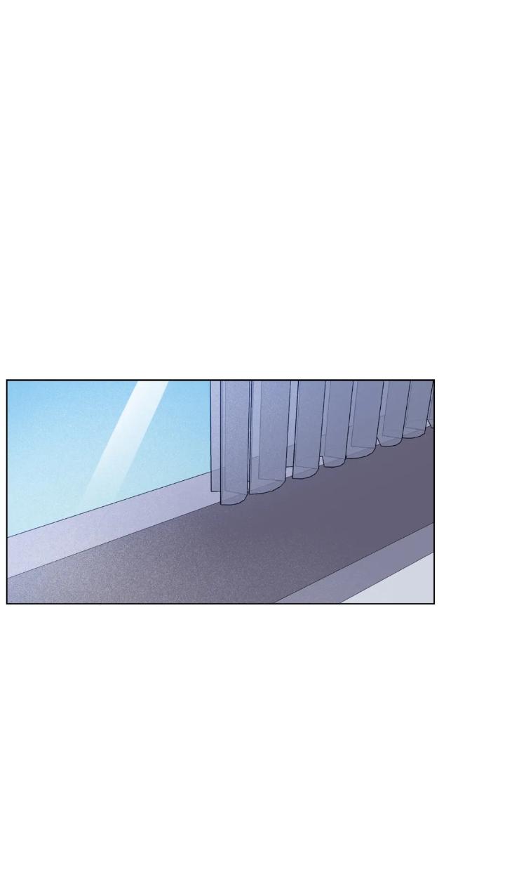 Dawn-Of-The-Dragon-By-Ma-Jeung-Ji-Eng chapter_010 thumbnail